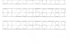 Dtlk Printable Name Tracing Worksheets Name Tracing Generator Free