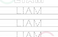 dynamite printable tracing names russell website Dynamite Printable Tracing Names Russell Website