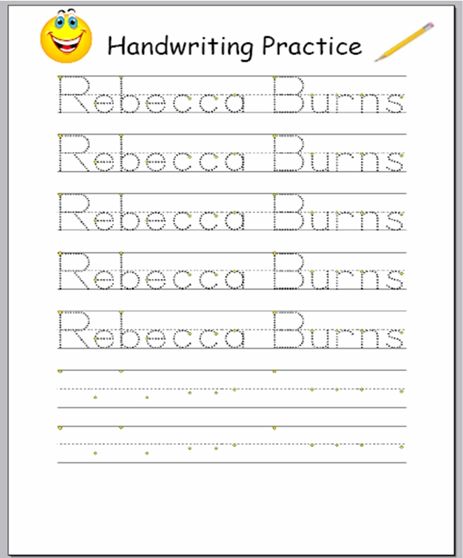 customizable-traceable-letter-free-printable-name-name-tracing-worksheets-pdf-name-tracing