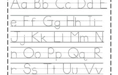 free worksheet name tracing generator for teachers dot to dot name 2 Free Worksheet Name Tracing Generator For Teachers Dot To Dot Name