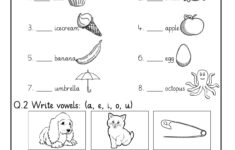 kidzone name tracing alphabetworksheetsfree 2 Kidzone Name Tracing AlphabetWorksheetsFree