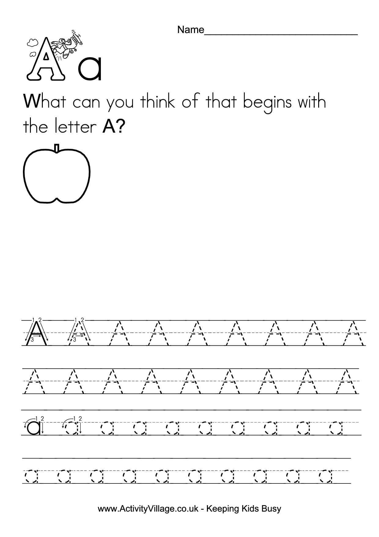 name-tracing-worksheets-kidzone-name-tracing-worksheets