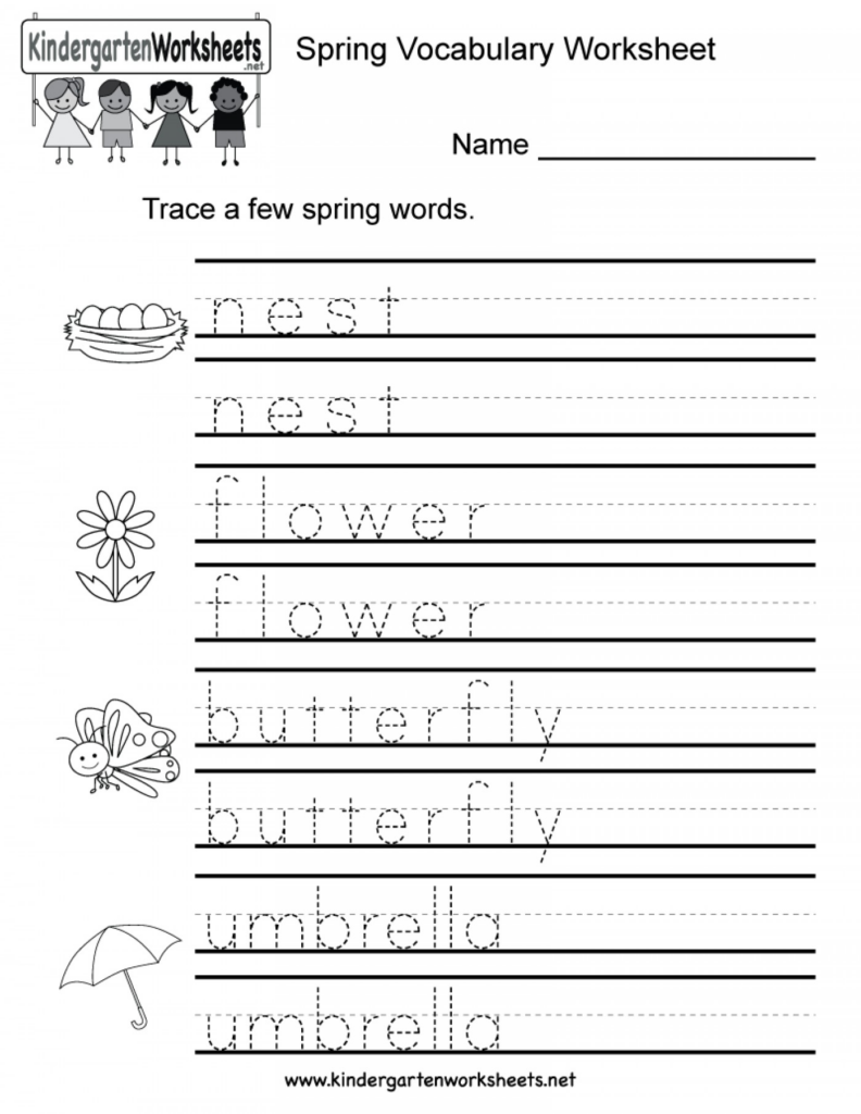 make-your-own-word-tracing-worksheets-name-tracing-generator-free