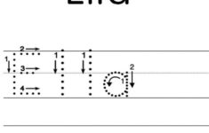 name trace worksheets printable name tracing worksheets name tracing 1 Name Trace Worksheets Printable Name Tracing Worksheets Name Tracing