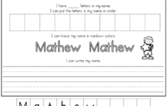 name trace worksheets printable name tracing worksheets name writing Name Trace Worksheets Printable Name Tracing Worksheets Name Writing