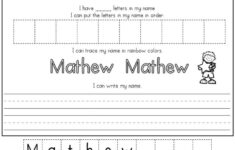 name trace worksheets printable name worksheets printable name Name Trace Worksheets Printable Name Worksheets Printable Name