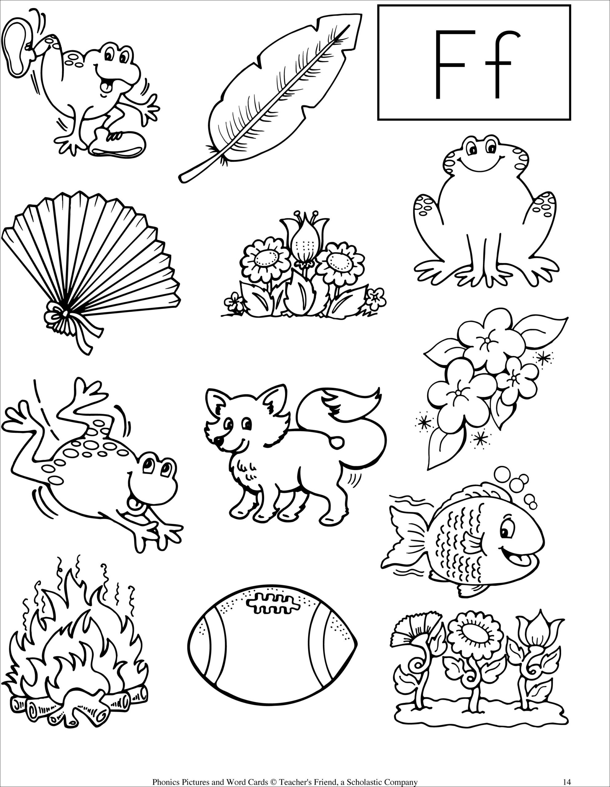 Kidzone Worksheets Name Tracing Name Tracing Worksheets