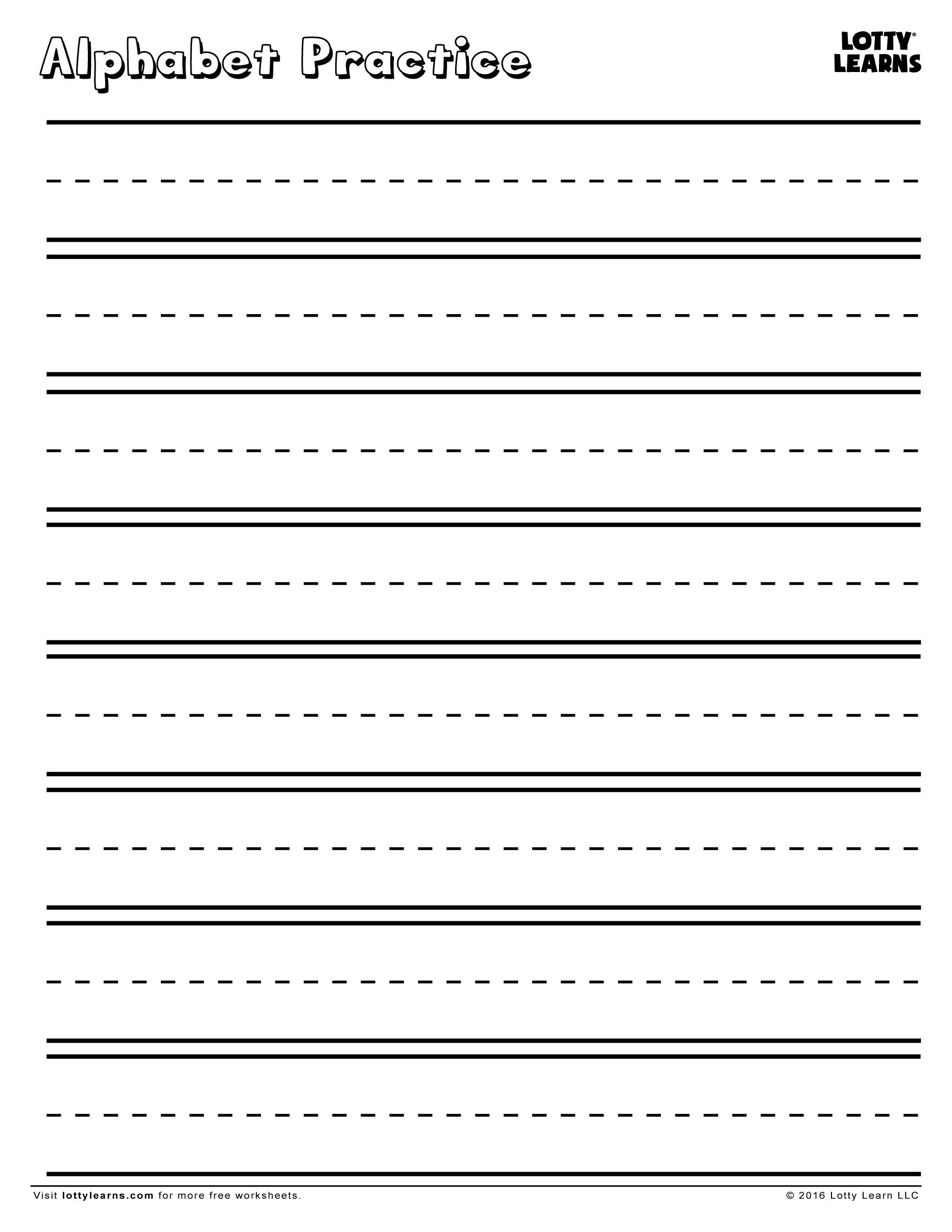 name-tracing-worksheet-with-blank-lines-name-tracing-worksheets