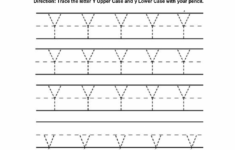 Name Tracing Worksheets Kidzone AlphabetWorksheetsFree