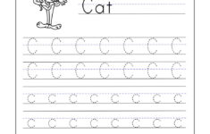 name tracing worksheets kidzone dot to dot name tracing website Name Tracing Worksheets Kidzone Dot To Dot Name Tracing Website