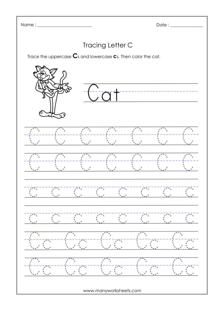 Name Tracing Worksheets Kidzone Dot To Dot Name Tracing Website Name