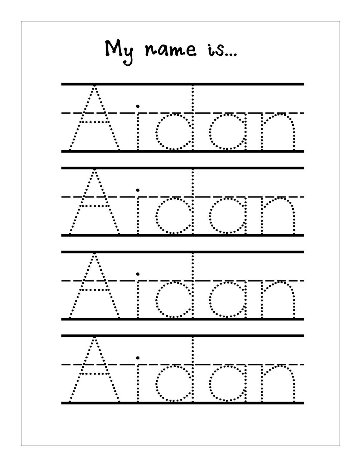 preschool-tracing-name-worksheets-name-tracing-worksheets