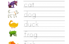 Pin By Jaclyn C On Kindy Name Tracing Worksheets Worksheets For Kids