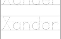 pin by lynnette yeo on preschool name tracing worksheets name 5 Pin By Lynnette Yeo On Preschool Name Tracing Worksheets Name