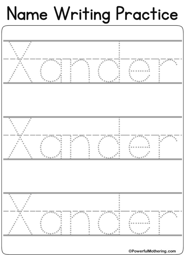 free-name-tracing-printables-for-preschoolers-name-tracing-worksheets