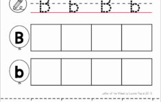 Pre k Worksheets Alphabet Tracing The Name Melody Dot To Dot Name
