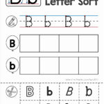 Pre K Worksheets Alphabet Tracing The Name Melody Dot To Dot Name