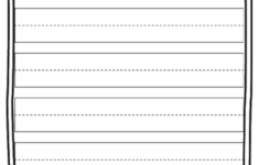 printable free name tracing worksheets for preschool goodworksheets Printable Free Name Tracing Worksheets For Preschool GoodWorksheets