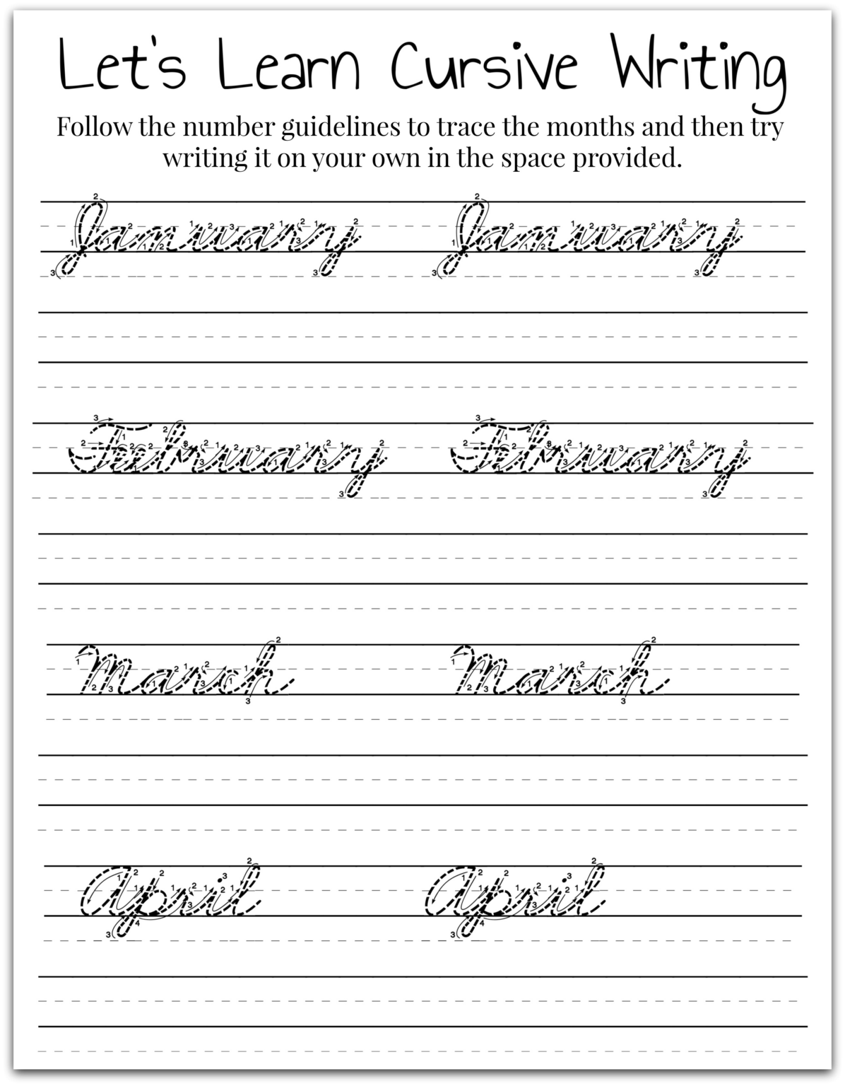 tracing-cursive-letters-worksheets-free-alphabetworksheetsfree-name