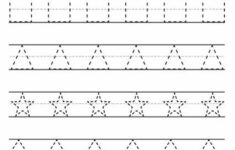 tracing dotted lines worksheets free dot to dot name tracing website 1 Tracing Dotted Lines Worksheets Free Dot To Dot Name Tracing Website