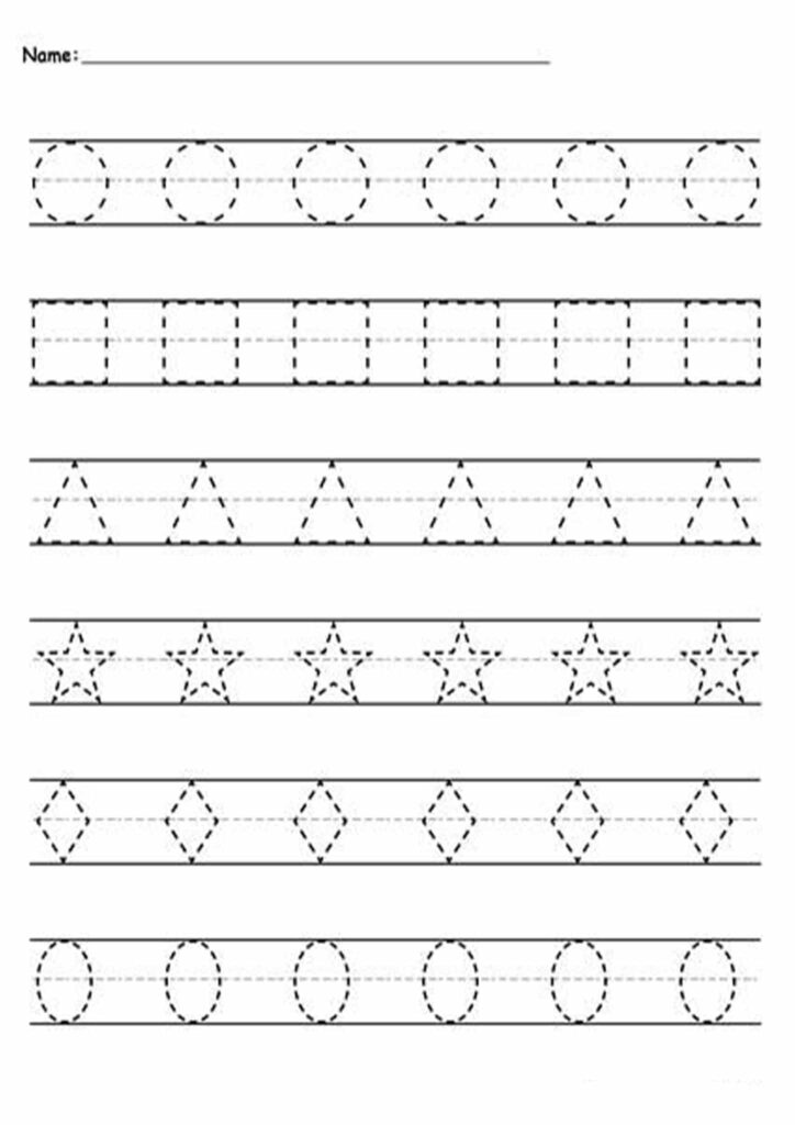 name-tracing-worksheets-with-lines-name-tracing-worksheets