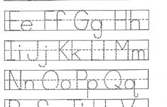 tracing letters worksheet maker tracinglettersworksheets Tracing Letters Worksheet Maker TracingLettersWorksheets