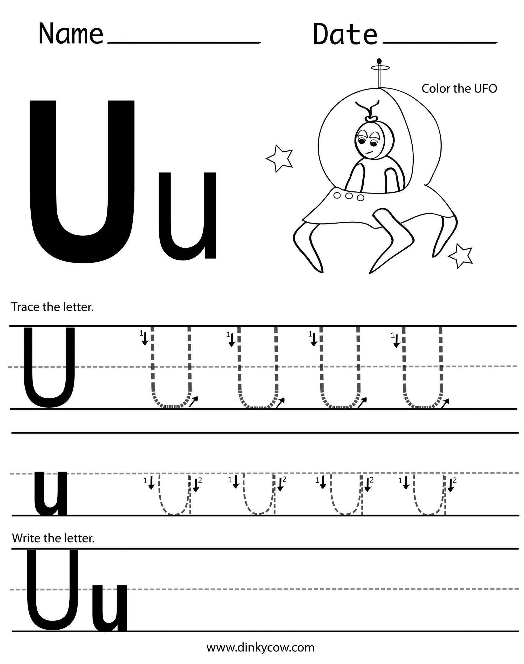 Name Tracing Worksheet Generator Kidzone Name Tracing Worksheets