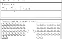tracing number 21 worksheet name tracing generator free 1 Tracing Number 21 Worksheet Name Tracing Generator Free