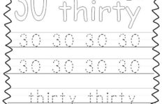 tracing number 21 worksheet name tracing generator free Tracing Number 21 Worksheet Name Tracing Generator Free