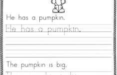 Tracing Worksheet Generator Name Tracing Generator Free