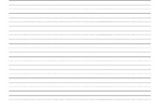 tracing worksheets blank name tracing generator free Tracing Worksheets Blank Name Tracing Generator Free