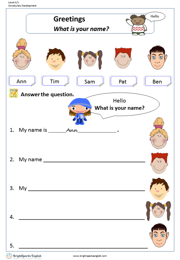 Hello worksheets. What is your name задания. My name is задания для детей. What is your name задания для детей. What is your name упражнения.